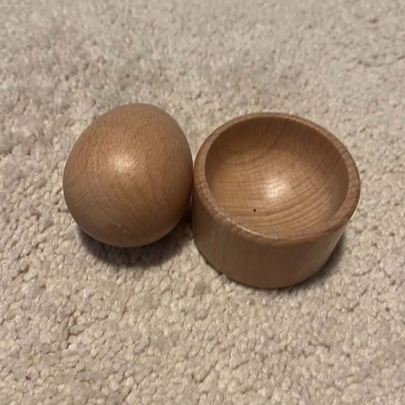 Lovevery Toys - Picture 2 of 6